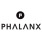 PHALANX