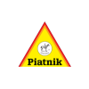 Piatnik