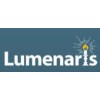 The Lumenaris Group