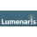 The Lumenaris Group