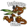 Pandasaurus Games