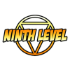 Ninth Level Games