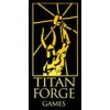 Titan Forge Games