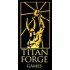 Titan Forge Games