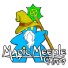 Magic Meeple Games