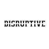 DISRUPTIVE INC