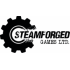 Steamforged Games