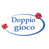 Doppio Gioco