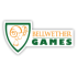 Bellwether Games