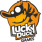 Lucky Duck Games