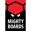 Mighty Boards