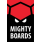 Mighty Boards