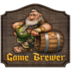 Game Brewer