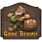 Game Brewer