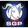 Space Goat Productions, Inc
