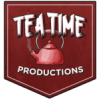 Tea Time Productions