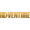 iDventure