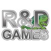 R&D Games