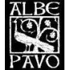 Albe Pavo