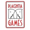 Placentia Games