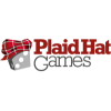 Plaid Hat Games