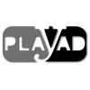 Playad Games