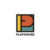 Playhouse Ltd