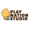Play Nation Studios