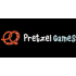 Pretzel Games