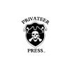 Privateer Press