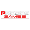 Prodos Games, Ltd