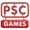 PSC Games