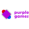 Purlpe Games