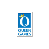 Queen Games