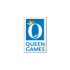 Queen Games