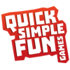 Quick Simple Fun Games