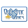 Quixotic Games