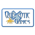 Quixotic Games