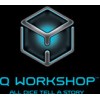 Q Workshop