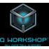 Q Workshop