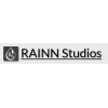 RAINN studios