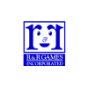 R&R Games