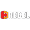 Rebel. Pl