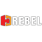 Rebel. Pl
