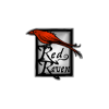 Red Raven Games