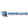 Renegade