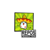 Repos Production