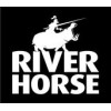 River Horse Ltd