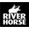 River Horse Ltd