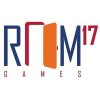 Room 17 Games